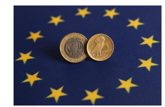 通胀飙升支撑金价 重磅数据纷至沓来